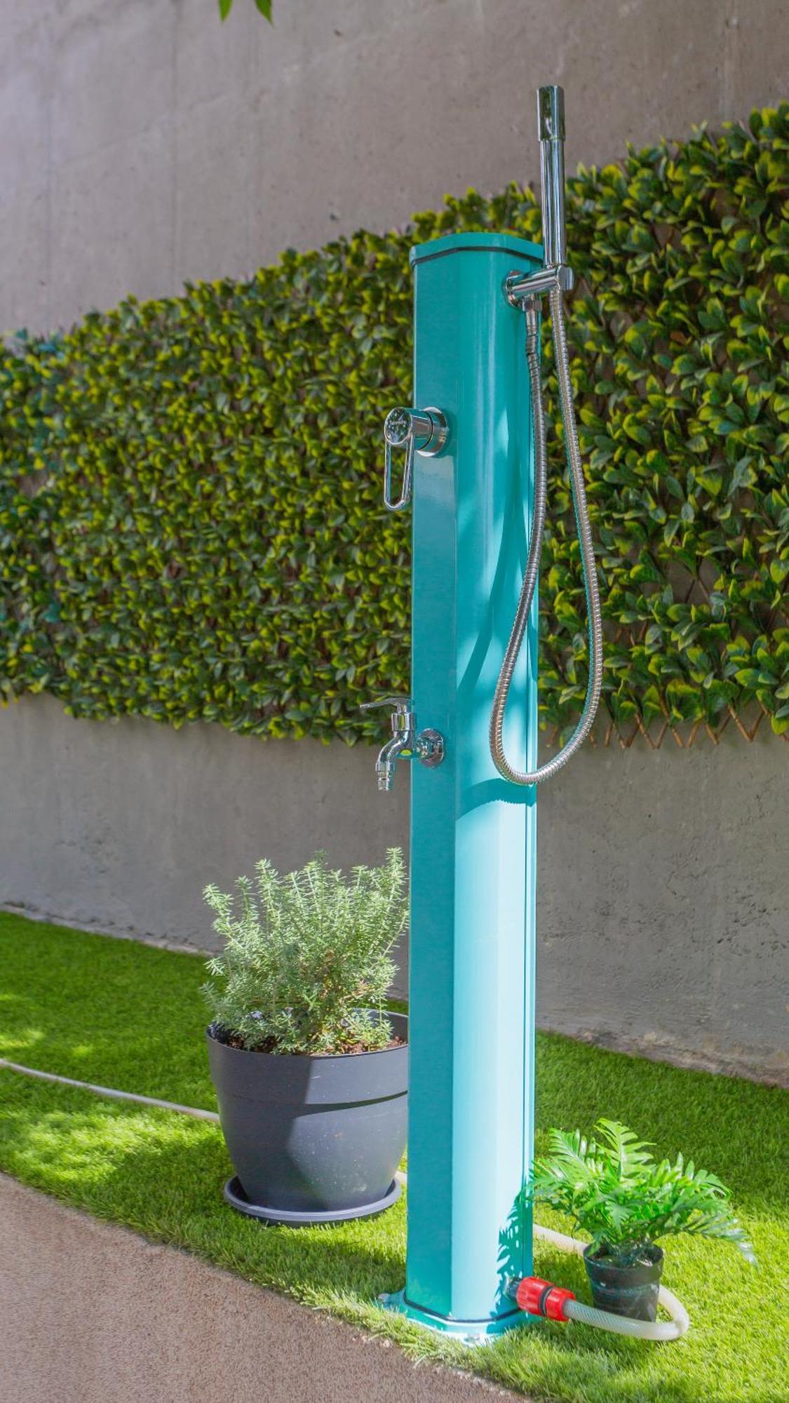 New Delux Green Garden Apartment With Hotube **** Spalato Esterno foto