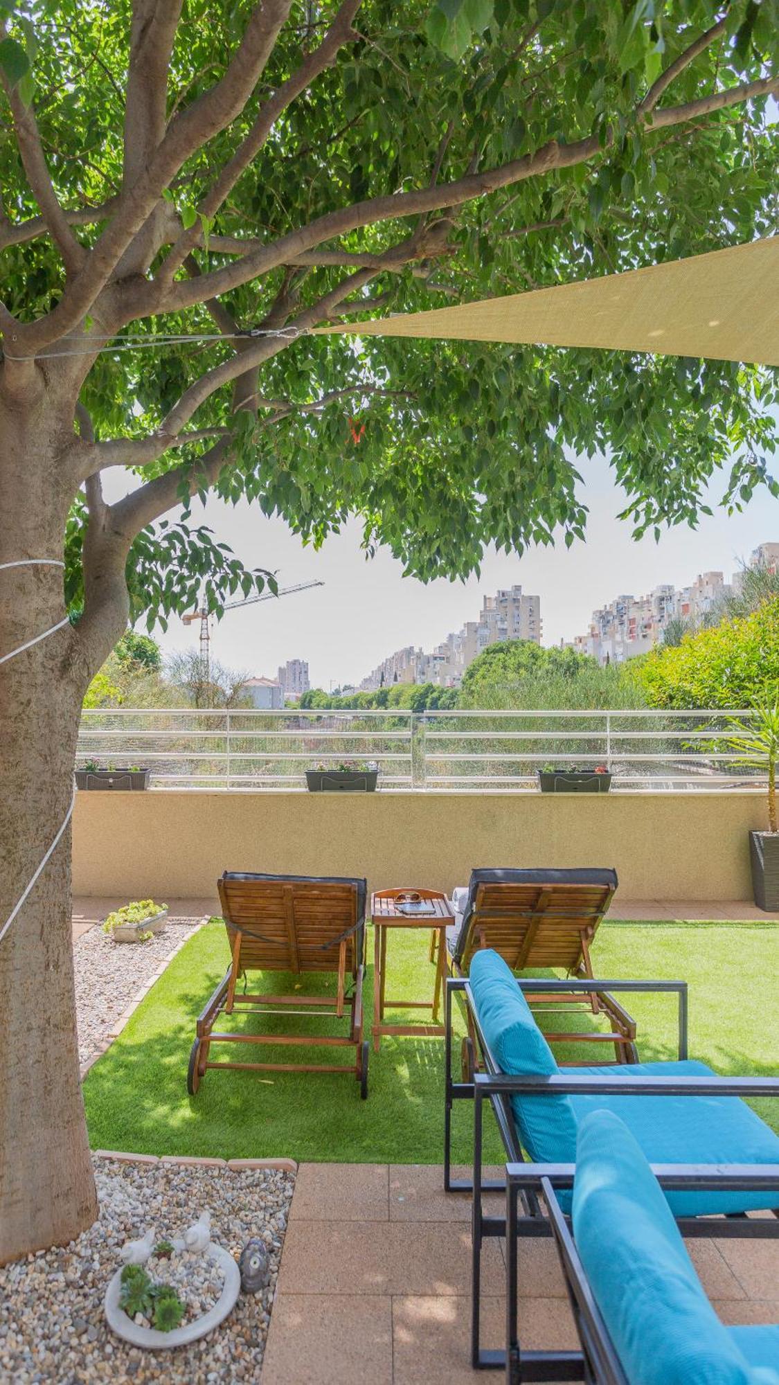 New Delux Green Garden Apartment With Hotube **** Spalato Esterno foto